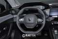 Peugeot 308 1.5 BlueHDI 130CV Allure EAT8 Verde - thumbnail 9