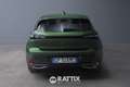 Peugeot 308 1.5 BlueHDI 130CV Allure EAT8 Verde - thumbnail 5