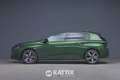 Peugeot 308 1.5 BlueHDI 130CV Allure EAT8 Verde - thumbnail 2