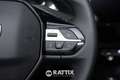 Peugeot 308 1.5 BlueHDI 130CV Allure EAT8 Verde - thumbnail 11
