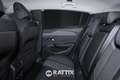 Peugeot 308 1.5 BlueHDI 130CV Allure EAT8 Verde - thumbnail 31