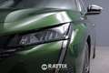 Peugeot 308 1.5 BlueHDI 130CV Allure EAT8 Verde - thumbnail 3