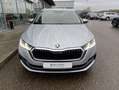 Skoda Octavia Combi 2.0 TSI DSG 4x4 Style 17"+AHK+NAVI Silber - thumbnail 7