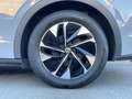 Volkswagen ID.5 Pro Performance 150 kW (204 PS) 77 kWh, 1-speed au Grau - thumbnail 5