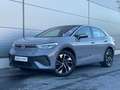 Volkswagen ID.5 Pro Performance 150 kW (204 PS) 77 kWh, 1-speed au Gris - thumbnail 1