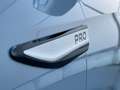Volkswagen ID.5 Pro Performance 150 kW (204 PS) 77 kWh, 1-speed au Grijs - thumbnail 8