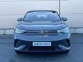 Volkswagen ID.5 Pro Performance 150 kW (204 PS) 77 kWh, 1-speed au Gris - thumbnail 6