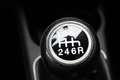 Fiat Punto Evo 0.9 TwinAir Pop | Climate Control | Cruise Control Rood - thumbnail 24