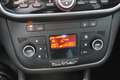 Fiat Punto Evo 0.9 TwinAir Pop | Climate Control | Cruise Control Rood - thumbnail 20