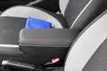 Fiat Punto Evo 0.9 TwinAir Pop | Climate Control | Cruise Control Rood - thumbnail 17