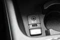 Fiat Punto Evo 0.9 TwinAir Pop | Climate Control | Cruise Control Rood - thumbnail 23