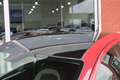 Fiat Punto Evo 0.9 TwinAir Pop | Climate Control | Cruise Control Rouge - thumbnail 3