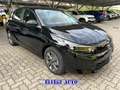 Opel Corsa PROMO FINANZIAMENTO 1.2 100 CV Edition KM 0 Schwarz - thumbnail 1