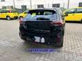 Opel Corsa PROMO FINANZIAMENTO 1.2 100 CV Edition KM 0 Schwarz - thumbnail 5