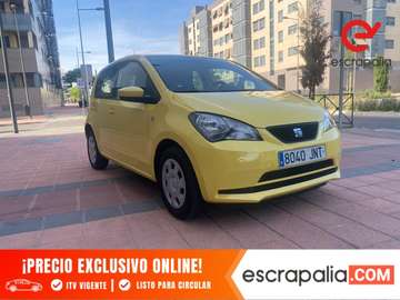 1.0 Ecofuel GNC S&S Style 68