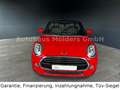 MINI Cooper Cabrio Cooper*Garantie*Navi*LED*269€ mtl. Rot - thumbnail 4