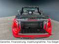 MINI Cooper Cabrio Cooper*Garantie*Navi*LED*269€ mtl. Rot - thumbnail 10