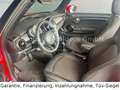 MINI Cooper Cabrio Cooper*Garantie*Navi*LED*269€ mtl. Rot - thumbnail 8