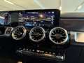 Mercedes-Benz GLB 200 GLB 200 d Automatic Premium Nero - thumbnail 12