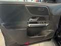 Mercedes-Benz GLB 200 GLB 200 d Automatic Premium Nero - thumbnail 6