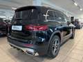 Mercedes-Benz GLB 200 GLB 200 d Automatic Premium Nero - thumbnail 3