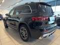 Mercedes-Benz GLB 200 GLB 200 d Automatic Premium Nero - thumbnail 4