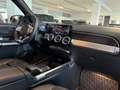 Mercedes-Benz GLB 200 GLB 200 d Automatic Premium Nero - thumbnail 9