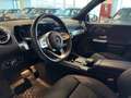Mercedes-Benz GLB 200 GLB 200 d Automatic Premium Nero - thumbnail 7