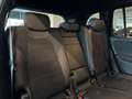 Mercedes-Benz GLB 200 GLB 200 d Automatic Premium Nero - thumbnail 10