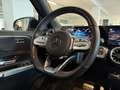 Mercedes-Benz GLB 200 GLB 200 d Automatic Premium Nero - thumbnail 14