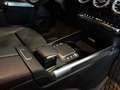 Mercedes-Benz GLB 200 GLB 200 d Automatic Premium Nero - thumbnail 13