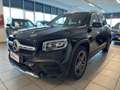 Mercedes-Benz GLB 200 GLB 200 d Automatic Premium Nero - thumbnail 1