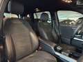 Mercedes-Benz GLB 200 GLB 200 d Automatic Premium Nero - thumbnail 8
