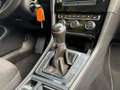 Volkswagen Golf 1.2 TSI CUP Edition STOELVERWARMING, PDC, PARK ASS Zilver - thumbnail 15