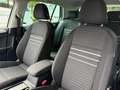 Volkswagen Golf 1.2 TSI CUP Edition STOELVERWARMING, PDC, PARK ASS Zilver - thumbnail 3