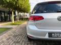 Volkswagen Golf 1.2 TSI CUP Edition STOELVERWARMING, PDC, PARK ASS Zilver - thumbnail 39