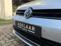 Volkswagen Golf 1.2 TSI CUP Edition STOELVERWARMING, PDC, PARK ASS Zilver - thumbnail 36