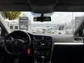 Volkswagen Golf 1.2 TSI CUP Edition STOELVERWARMING, PDC, PARK ASS Zilver - thumbnail 2