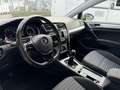 Volkswagen Golf 1.2 TSI CUP Edition STOELVERWARMING, PDC, PARK ASS Zilver - thumbnail 8
