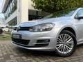 Volkswagen Golf 1.2 TSI CUP Edition STOELVERWARMING, PDC, PARK ASS Zilver - thumbnail 29