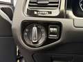 Volkswagen Golf 1.2 TSI CUP Edition STOELVERWARMING, PDC, PARK ASS Zilver - thumbnail 38