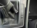 Volkswagen Golf 1.2 TSI CUP Edition STOELVERWARMING, PDC, PARK ASS Zilver - thumbnail 17