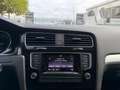 Volkswagen Golf 1.2 TSI CUP Edition STOELVERWARMING, PDC, PARK ASS Zilver - thumbnail 10