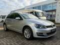 Volkswagen Golf 1.2 TSI CUP Edition STOELVERWARMING, PDC, PARK ASS Zilver - thumbnail 13