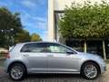 Volkswagen Golf 1.2 TSI CUP Edition STOELVERWARMING, PDC, PARK ASS Zilver - thumbnail 7