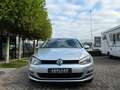 Volkswagen Golf 1.2 TSI CUP Edition STOELVERWARMING, PDC, PARK ASS Zilver - thumbnail 32