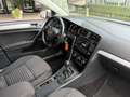 Volkswagen Golf 1.2 TSI CUP Edition STOELVERWARMING, PDC, PARK ASS Zilver - thumbnail 5