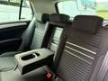 Volkswagen Golf 1.2 TSI CUP Edition STOELVERWARMING, PDC, PARK ASS Zilver - thumbnail 35