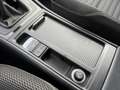 Volkswagen Golf 1.2 TSI CUP Edition STOELVERWARMING, PDC, PARK ASS Zilver - thumbnail 24
