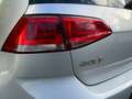Volkswagen Golf 1.2 TSI CUP Edition STOELVERWARMING, PDC, PARK ASS Zilver - thumbnail 25